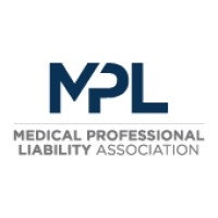 Medical Professional Liability Association logo, Medical Professional Liability Association contact details