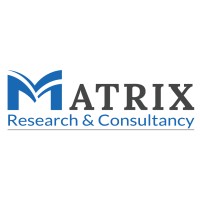 Matrix Research & Consultancy logo, Matrix Research & Consultancy contact details