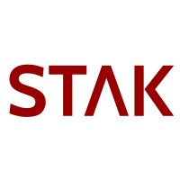 Stak Labs, Inc. logo, Stak Labs, Inc. contact details