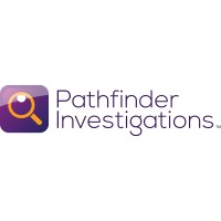 Pathfinder Investigations Pty Ltd logo, Pathfinder Investigations Pty Ltd contact details