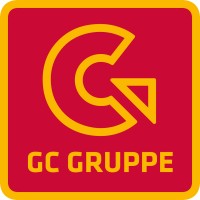 GC GROUP Austria logo, GC GROUP Austria contact details