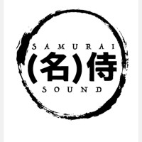 Samurai Sound logo, Samurai Sound contact details