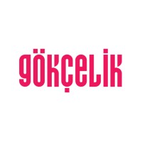 Gökçelik A.Ş logo, Gökçelik A.Ş contact details