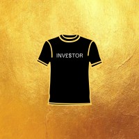 Shop For Investors logo, Shop For Investors contact details