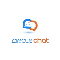 Circle Chat logo, Circle Chat contact details