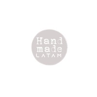 Handmade Latam logo, Handmade Latam contact details