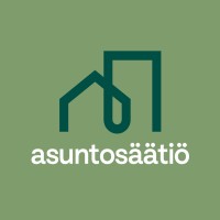 Asuntosäätiö logo, Asuntosäätiö contact details