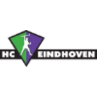 Hockeyclub Eindhoven logo, Hockeyclub Eindhoven contact details