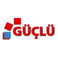 GÜÇLÜ MADENİ ÇELİK EŞYA logo, GÜÇLÜ MADENİ ÇELİK EŞYA contact details