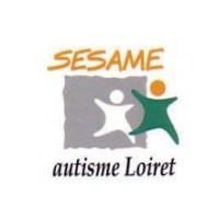 SESAME AUTISME LOIRET logo, SESAME AUTISME LOIRET contact details