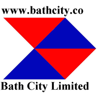 Bath City Limited logo, Bath City Limited contact details