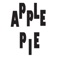 Apple Pie Designs NYC logo, Apple Pie Designs NYC contact details