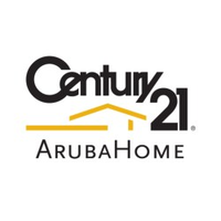 Century 21 ArubaHome logo, Century 21 ArubaHome contact details