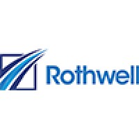 Rothwell Group logo, Rothwell Group contact details