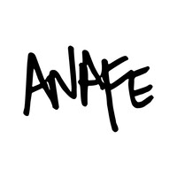 ANAFE logo, ANAFE contact details