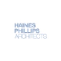 Haines Phillips Architects logo, Haines Phillips Architects contact details