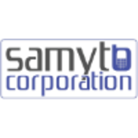 Samyto Corporation logo, Samyto Corporation contact details