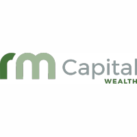 RM Capital Wealth UK logo, RM Capital Wealth UK contact details