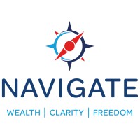 Navigate IFA Ltd logo, Navigate IFA Ltd contact details