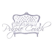 On the Purple Couch, LLC logo, On the Purple Couch, LLC contact details