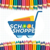 School Shoppe logo, School Shoppe contact details