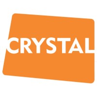 Crystal Presentations logo, Crystal Presentations contact details