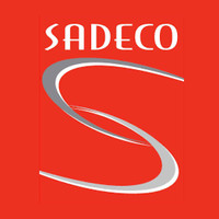 SADECO - SODEFI Audit logo, SADECO - SODEFI Audit contact details