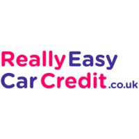 Really Easy Car Credit logo, Really Easy Car Credit contact details