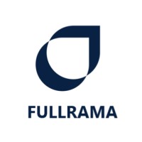 Fullrama, Smart Editeur logo, Fullrama, Smart Editeur contact details