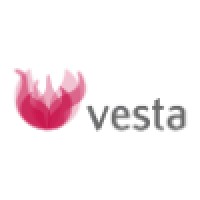 Grupo Vesta logo, Grupo Vesta contact details