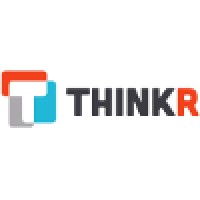 ThinkR (FR) logo, ThinkR (FR) contact details