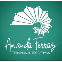 Amanda Ferraz Terapias logo, Amanda Ferraz Terapias contact details