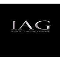 Identity Agency Group logo, Identity Agency Group contact details