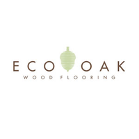 Eco Oak Flooring logo, Eco Oak Flooring contact details