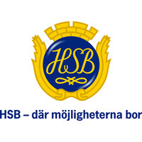 HSB AFFÄRSSTÖD AB logo, HSB AFFÄRSSTÖD AB contact details