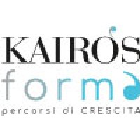 Kairos spa logo, Kairos spa contact details