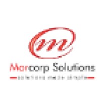 Morcorp Solutions Private Limited logo, Morcorp Solutions Private Limited contact details