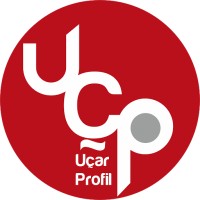 Uçar Profil logo, Uçar Profil contact details