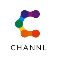 Channl logo, Channl contact details