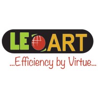 Leoart Trading Co Ltd logo, Leoart Trading Co Ltd contact details