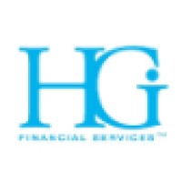 HGi Financial Services logo, HGi Financial Services contact details