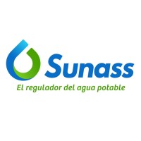 SUNASS logo, SUNASS contact details