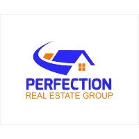 Perfection Real Estate Group logo, Perfection Real Estate Group contact details