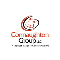 Connaughton Group LLC logo, Connaughton Group LLC contact details