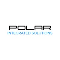 POLAR Integrated Solutions logo, POLAR Integrated Solutions contact details