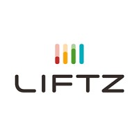 Get Liftz! logo, Get Liftz! contact details