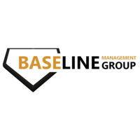 Baseline Management Group, LLC logo, Baseline Management Group, LLC contact details