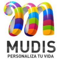 MUDIS Perú logo, MUDIS Perú contact details