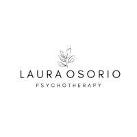 Laura Osorio Psychotherapy logo, Laura Osorio Psychotherapy contact details