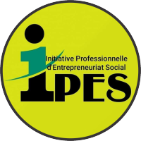 CENTRE IPES logo, CENTRE IPES contact details